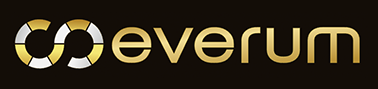Everum Casino